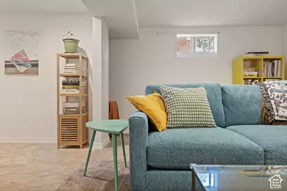 143 E Forbush Ave S, Midvale, UT 84047 - Photo 28