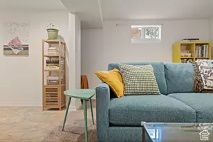 143 E Forbush Ave S, Midvale, UT 84047 - Photo 28