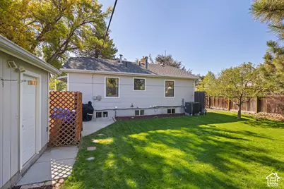 143 E Forbush Ave S, Midvale, UT 84047 - Photo 40