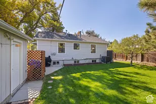 143 E Forbush Ave S, Midvale, UT 84047 - Photo 40