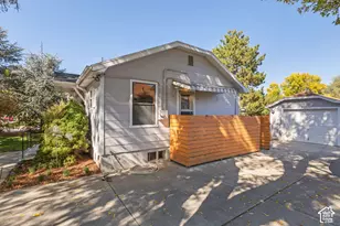 143 E Forbush Ave S, Midvale, UT 84047 - Photo 38
