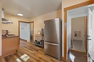 143 E Forbush Ave S, Midvale, UT 84047 - Photo 16