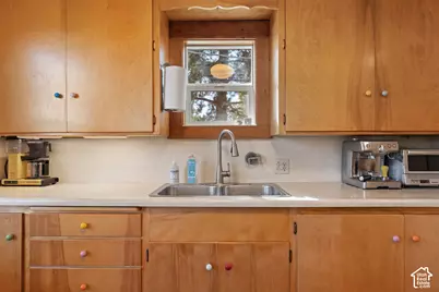 143 E Forbush Ave S, Midvale, UT 84047 - Photo 14