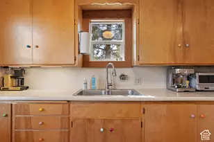 143 E Forbush Ave S, Midvale, UT 84047 - Photo 14