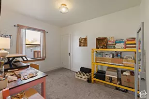 143 E Forbush Ave S, Midvale, UT 84047 - Photo 24