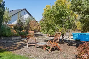143 E Forbush Ave S, Midvale, UT 84047 - Photo 46