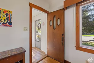 143 E Forbush Ave S, Midvale, UT 84047 - Photo 6