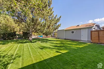 143 E Forbush Ave S, Midvale, UT 84047 - Photo 42