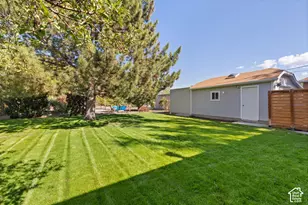 143 E Forbush Ave S, Midvale, UT 84047 - Photo 42