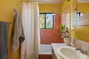 143 E Forbush Ave S, Midvale, UT 84047 - Photo 22