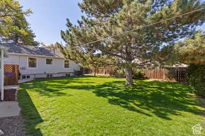 143 E Forbush Ave S, Midvale, UT 84047 - Photo 44