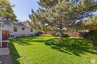 143 E Forbush Ave S, Midvale, UT 84047 - Photo 44