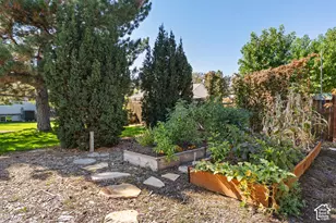 143 E Forbush Ave S, Midvale, UT 84047 - Photo 48