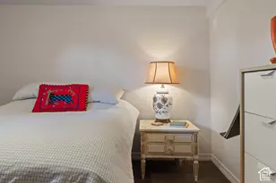 143 E Forbush Ave S, Midvale, UT 84047 - Photo 34