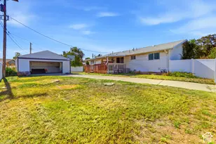 3911 W Ridgecrest Circle, Taylorsville, UT 84129 - Photo 34