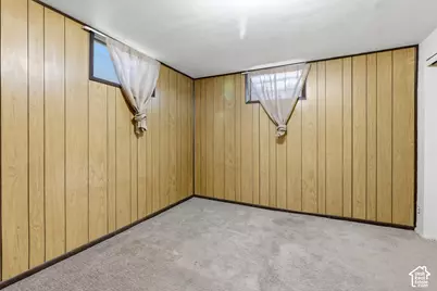 3911 W Ridgecrest Cir, Taylorsville, UT 84129 - Photo 22