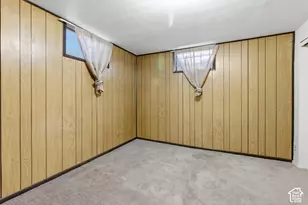 3911 W Ridgecrest Circle, Taylorsville, UT 84129 - Photo 22