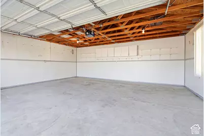 3911 W Ridgecrest Cir, Taylorsville, UT 84129 - Photo 28