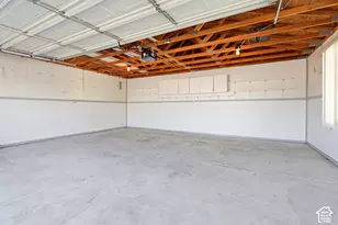 3911 W Ridgecrest Circle, Taylorsville, UT 84129 - Photo 28