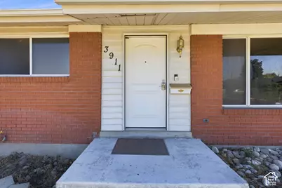 3911 W Ridgecrest Cir, Taylorsville, UT 84129 - Photo 36