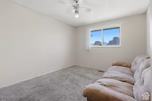 3911 W Ridgecrest Circle, Taylorsville, UT 84129 - Photo 18