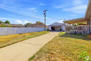 3911 W Ridgecrest Circle, Taylorsville, UT 84129 - Photo 4