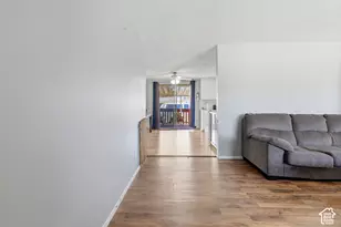 3911 W Ridgecrest Circle, Taylorsville, UT 84129 - Photo 10