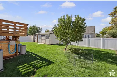 946 S 800 W, Brigham City, UT 84302 - Photo 38