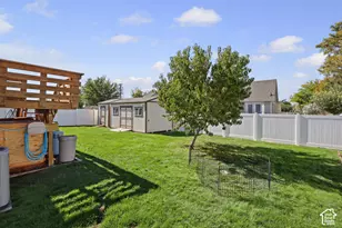 946 S 800 W, Brigham City, UT 84302 - Photo 38