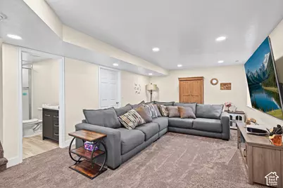 946 S 800 W, Brigham City, UT 84302 - Photo 24