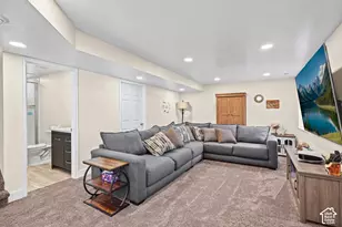 946 S 800 W, Brigham City, UT 84302 - Photo 24