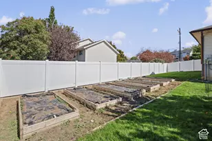 946 S 800 W, Brigham City, UT 84302 - Photo 36
