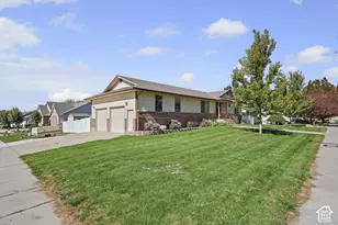 946 S 800 W, Brigham City, UT 84302 - Photo 2