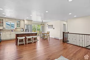 946 S 800 W, Brigham City, UT 84302 - Photo 8