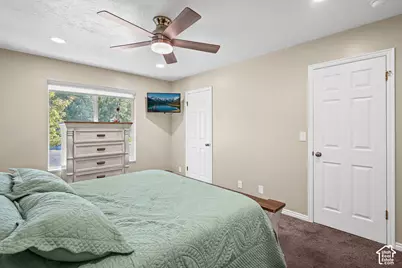 946 S 800 W, Brigham City, UT 84302 - Photo 16