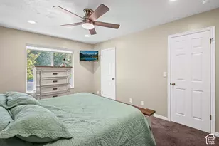 946 S 800 W, Brigham City, UT 84302 - Photo 16