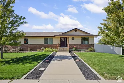 946 S 800 W, Brigham City, UT 84302 - Photo 4
