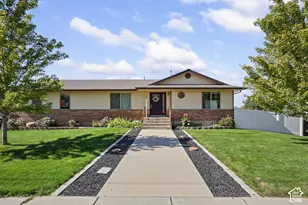 946 S 800 W, Brigham City, UT 84302 - Photo 4
