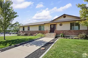 946 S 800 W, Brigham City, UT 84302 - Photo 1