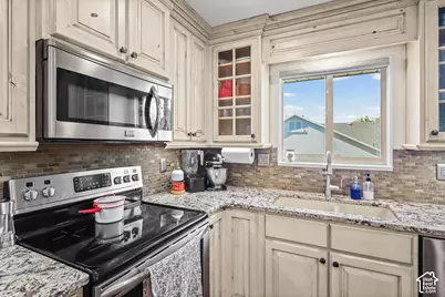 946 S 800 W, Brigham City, UT 84302 - Photo 10