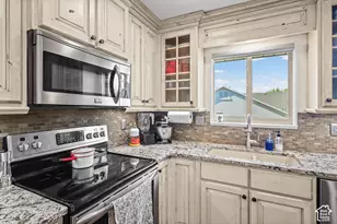 946 S 800 W, Brigham City, UT 84302 - Photo 10