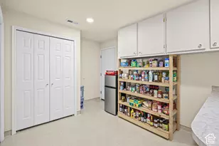946 S 800 W, Brigham City, UT 84302 - Photo 30