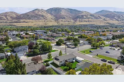 946 S 800 W, Brigham City, UT 84302 - Photo 44