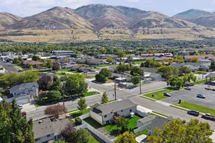 946 S 800 W, Brigham City, UT 84302 - Photo 44