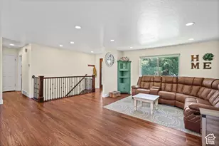 946 S 800 W, Brigham City, UT 84302 - Photo 6