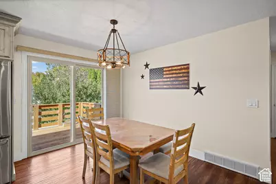946 S 800 W, Brigham City, UT 84302 - Photo 12