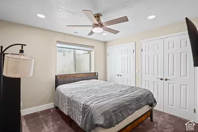 946 S 800 W, Brigham City, UT 84302 - Photo 28