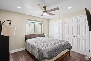 946 S 800 W, Brigham City, UT 84302 - Photo 28