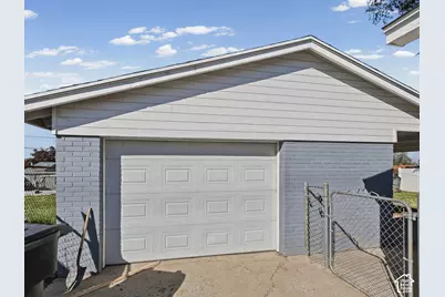 4496 W 5415 S, Kearns, UT 84118 - Photo 30