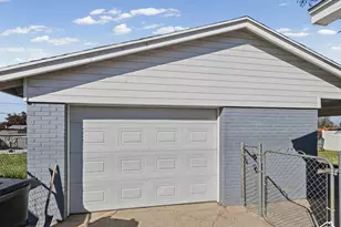 4496 W 5415 S, Kearns, UT 84118 - Photo 30